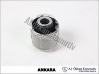 Ford Yedek Parça - ECEM BURÇ ARKA DİKEY AKS